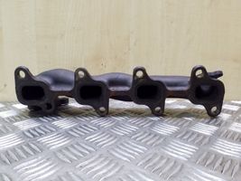 Toyota Avensis T270 Exhaust manifold 