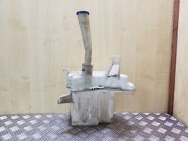 Toyota Avensis T270 Réservoir de liquide lave-glace 8531005120