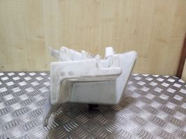 Toyota Avensis T270 Réservoir de liquide lave-glace 8531005120