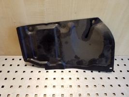 Toyota Avensis T270 Engine splash shield/under tray 5144302050