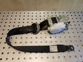 Toyota Avensis T270 Front seatbelt 7P1510P