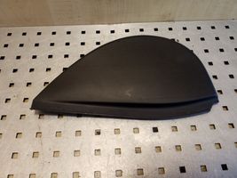 Toyota Avensis T270 Rivestimento estremità laterale del cruscotto 5531705020