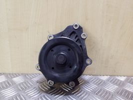 Toyota Avensis T270 Water pump 