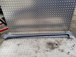 Toyota Avensis T270 Sill 7586005010