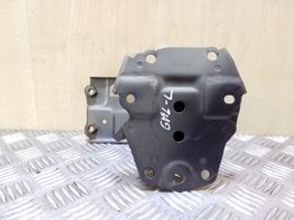 Toyota Avensis T270 Other exterior part 