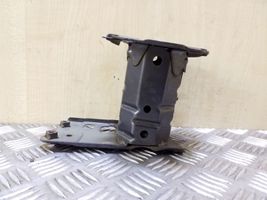 Toyota Avensis T270 Other exterior part 