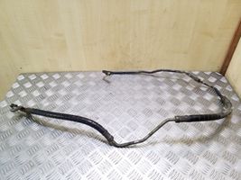 Toyota Corolla Verso E121 Power steering hose/pipe/line 