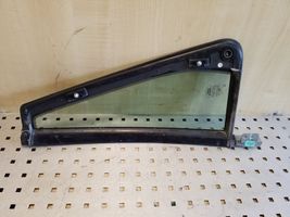 Land Rover Freelander 2 - LR2 Vetro del deflettore posteriore 6H5229740A