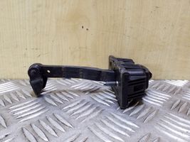 Land Rover Freelander 2 - LR2 Cerniera finecorsa della portiera anteriore 6H5222886AE