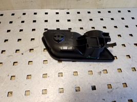 Land Rover Freelander 2 - LR2 Maniglia interna per portiera posteriore 5H3222601BD