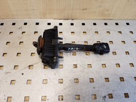 Land Rover Freelander 2 - LR2 Cerniera finecorsa della portiera anteriore 6H5222886