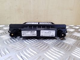 Land Rover Freelander 2 - LR2 Scambiatore elettrico riscaldamento abitacolo 6G9N18D612BA