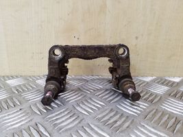 Land Rover Freelander 2 - LR2 Supporto della pinza del freno posteriore 