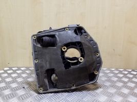 Mercedes-Benz A W168 Assemblage pédale A1682904001