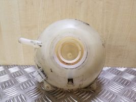 Volkswagen Multivan T4 Coolant expansion tank/reservoir 701121407B