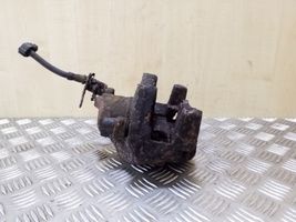 Volkswagen Multivan T4 Caliper de freno delantero 