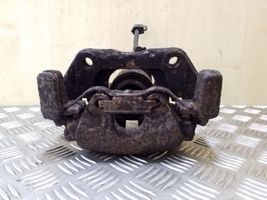 Volkswagen Multivan T4 Caliper de freno delantero 