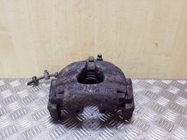 Volkswagen Multivan T4 Caliper del freno trasero 