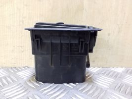 Volkswagen Multivan T4 Copertura griglia di ventilazione laterale cruscotto 7D1819703