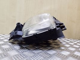 Volkswagen Multivan T4 Headlight/headlamp 7D1941010D