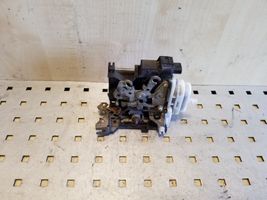 Audi A3 S3 8L Zamek drzwi przednich 8L1837016A