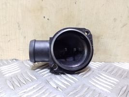 Volkswagen Multivan T4 Boîtier de thermostat / thermostat 