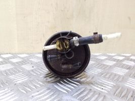 Volkswagen Multivan T4 Filtro de combustible 1H0127401C