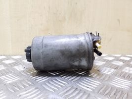 Volkswagen Multivan T4 Filtro de combustible 1H0127401C