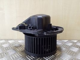 Volkswagen Multivan T4 Ventola riscaldamento/ventilatore abitacolo 357820021