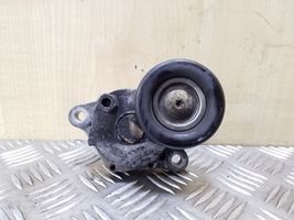 Hyundai i40 Napinacz paska alternatora 252812A100