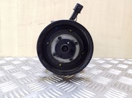 Hyundai i40 Compresor (bomba) del aire acondicionado (A/C)) 1B33E00700