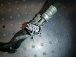 Hyundai i40 Air conditioning (A/C) pipe/hose 