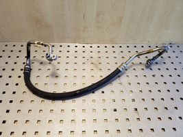 Hyundai i40 Air conditioning (A/C) pipe/hose 