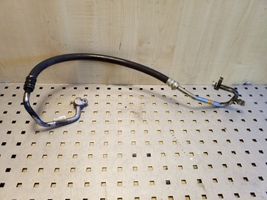 Hyundai i40 Air conditioning (A/C) pipe/hose 