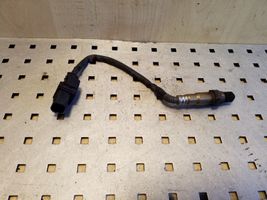 Hyundai i40 Lambda probe sensor 893504A410