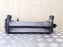 Hyundai i40 Starpdzesētāja radiators 282702A800