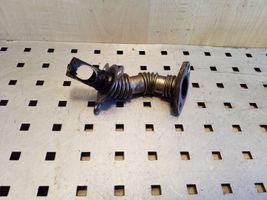 Hyundai i40 EGR valve line/pipe/hose 