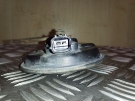 Hyundai i40 Horn signal 966203Z000