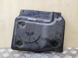 Hyundai i40 Engine splash shield/under tray 291303Z200