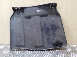 Hyundai i40 Engine splash shield/under tray 291303Z200