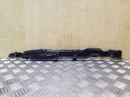 Mitsubishi Pajero Fender end trim MR584915