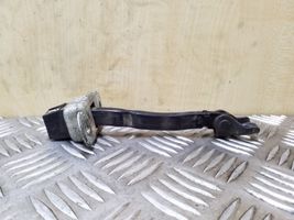 Mitsubishi Pajero Rear door check strap stopper 