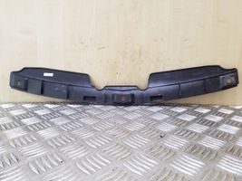 Opel Antara Staffa del pannello di supporto del radiatore parte superiore 96800768