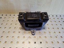 Audi A3 S3 8L Coussinet de boîte de vitesses 1J0199555