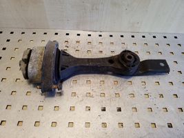 Audi A3 S3 8L Gearbox mount 1J0199851