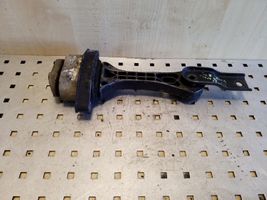 Audi A3 S3 8L Supporto della scatola del cambio 1J0199851