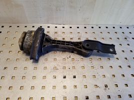 Audi A3 S3 8L Supporto della scatola del cambio 1J0199851