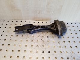 Audi A3 S3 8L Supporto della scatola del cambio 1J0199851