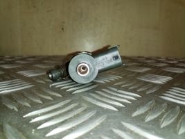 Hyundai i40 Injecteur de carburant 338002A800