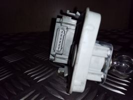 Audi A3 S3 8L Element lampy tylnej 